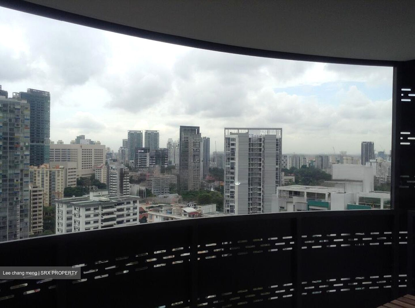 Lucida (D11), Apartment #466957111